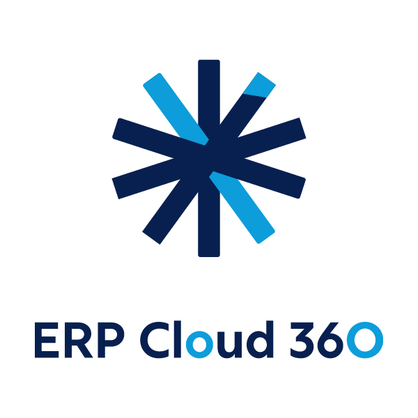 ERP Cloud360