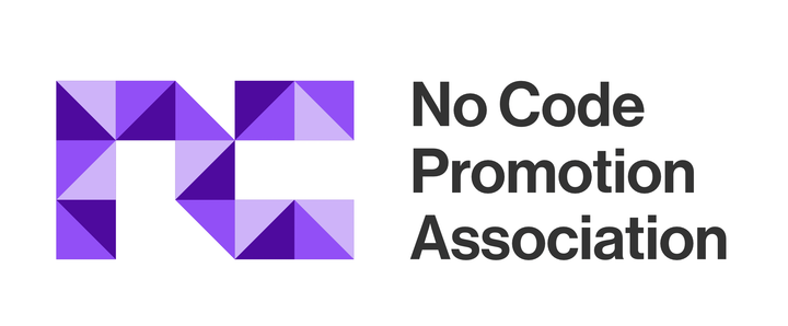 NCPA