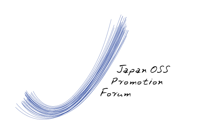 OSS Forum