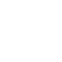 プライバシーマーク 18820422