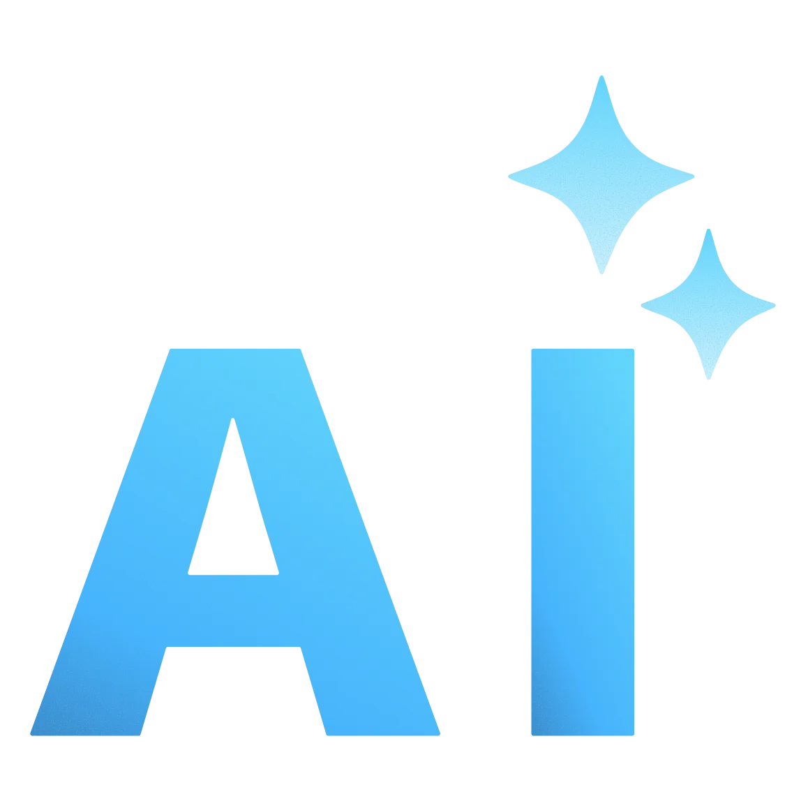 AI導入・活用支援