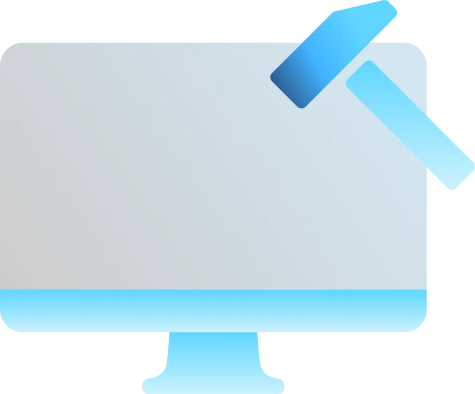 WEB開発支援
